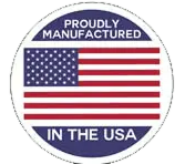 Made in USA